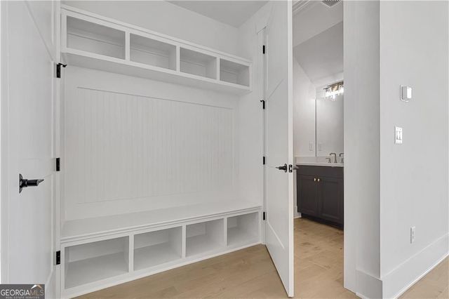 180 Rolison Way, Fayetteville, GA 30214