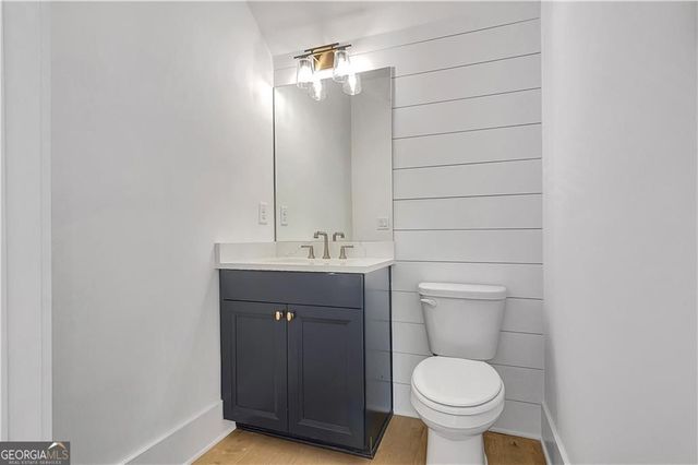 180 Rolison Way, Fayetteville, GA 30214