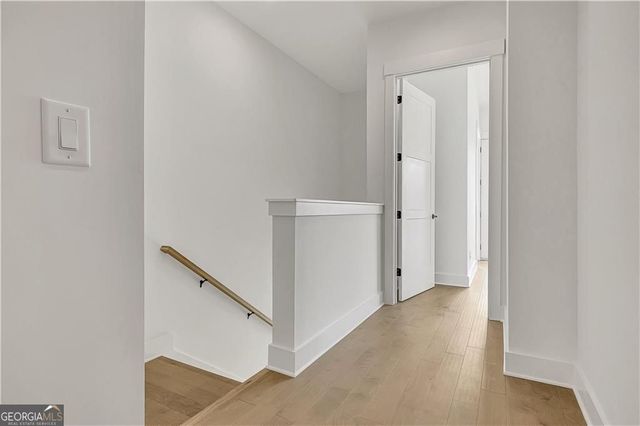 180 Rolison Way, Fayetteville, GA 30214