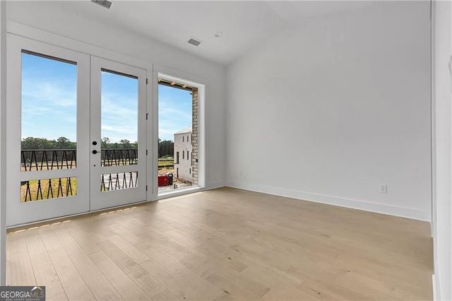 180 Rolison Way, Fayetteville, GA 30214