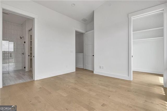 180 Rolison Way, Fayetteville, GA 30214