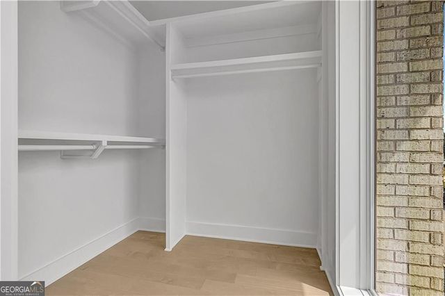 180 Rolison Way, Fayetteville, GA 30214