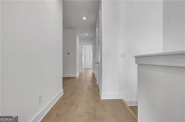 180 Rolison Way, Fayetteville, GA 30214