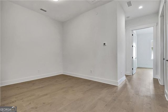 180 Rolison Way, Fayetteville, GA 30214