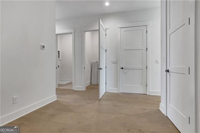 180 Rolison Way, Fayetteville, GA 30214