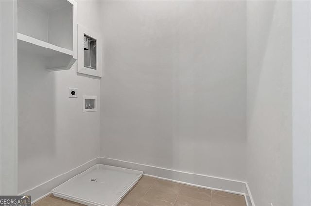 180 Rolison Way, Fayetteville, GA 30214