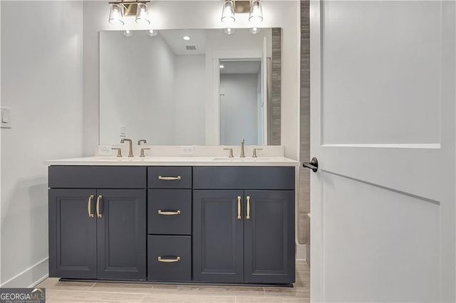 180 Rolison Way, Fayetteville, GA 30214