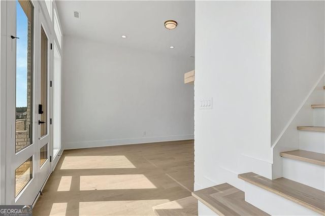 180 Rolison Way, Fayetteville, GA 30214