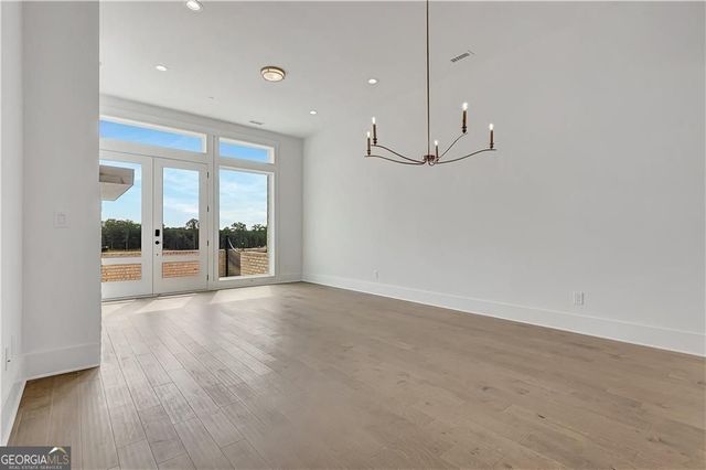 180 Rolison Way, Fayetteville, GA 30214