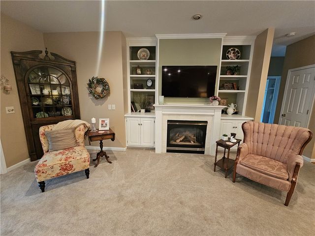 4 Carolwood Drive, Batavia City, NY 14020