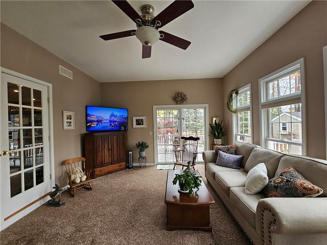 4 Carolwood Drive, Batavia City, NY 14020