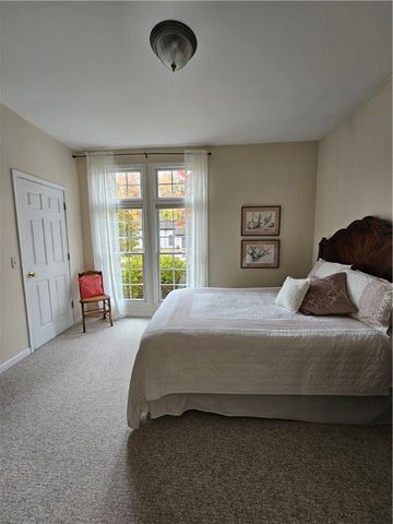 4 Carolwood Drive, Batavia City, NY 14020