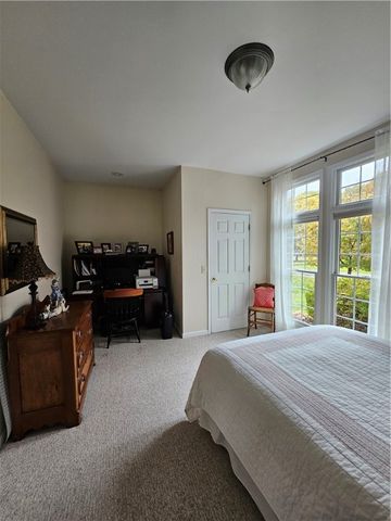 4 Carolwood Drive, Batavia City, NY 14020