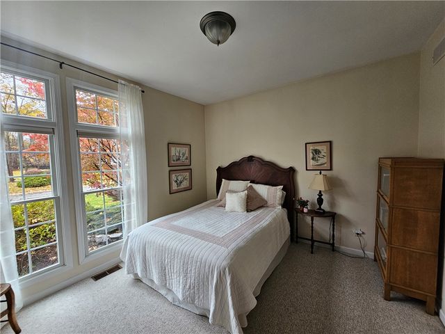 4 Carolwood Drive, Batavia City, NY 14020