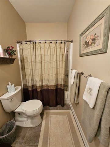 4 Carolwood Drive, Batavia City, NY 14020