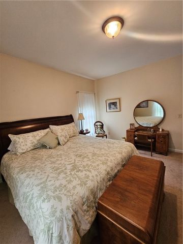 4 Carolwood Drive, Batavia City, NY 14020