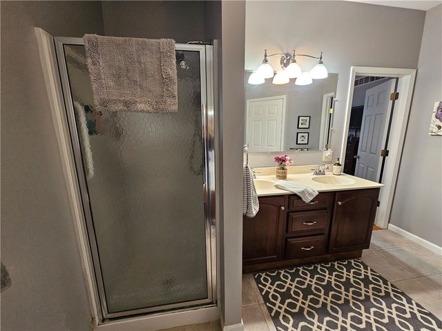 4 Carolwood Drive, Batavia City, NY 14020