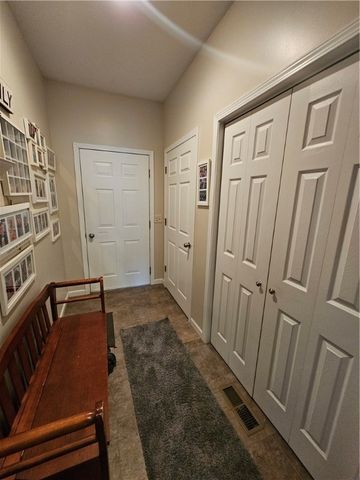 4 Carolwood Drive, Batavia City, NY 14020