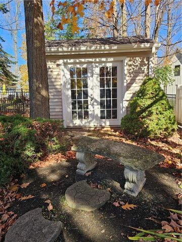 4 Carolwood Drive, Batavia City, NY 14020