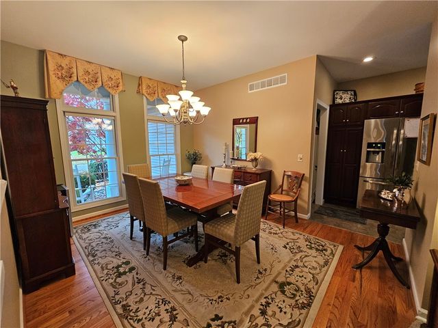 4 Carolwood Drive, Batavia City, NY 14020