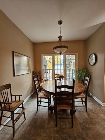 4 Carolwood Drive, Batavia City, NY 14020