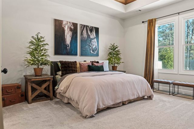 243 Arlington Park Drive, Hot Springs, AR 71901