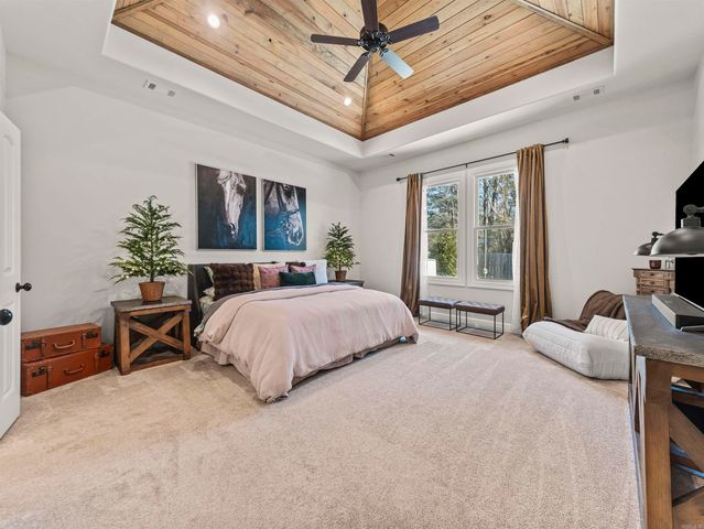 243 Arlington Park Drive, Hot Springs, AR 71901