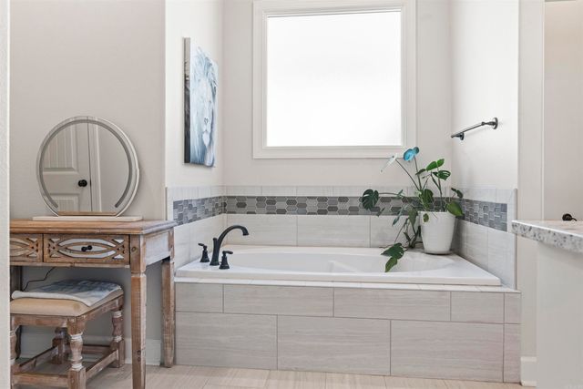 243 Arlington Park Drive, Hot Springs, AR 71901