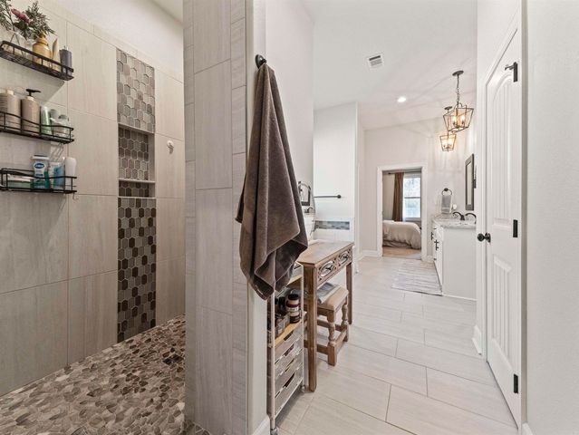 243 Arlington Park Drive, Hot Springs, AR 71901