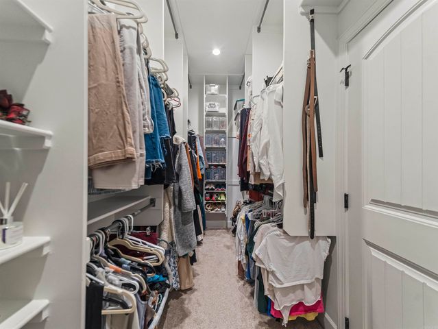 243 Arlington Park Drive, Hot Springs, AR 71901