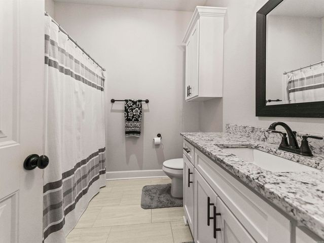 243 Arlington Park Drive, Hot Springs, AR 71901