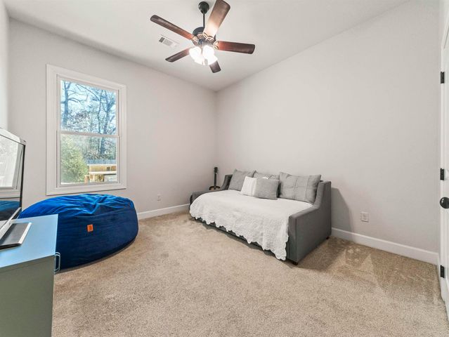 243 Arlington Park Drive, Hot Springs, AR 71901