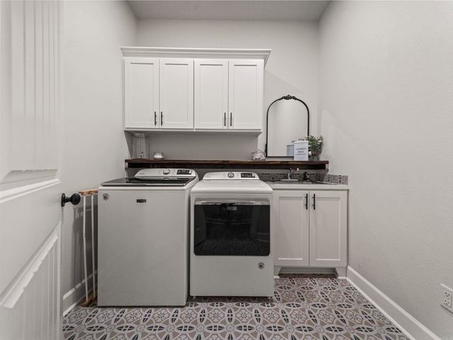 243 Arlington Park Drive, Hot Springs, AR 71901