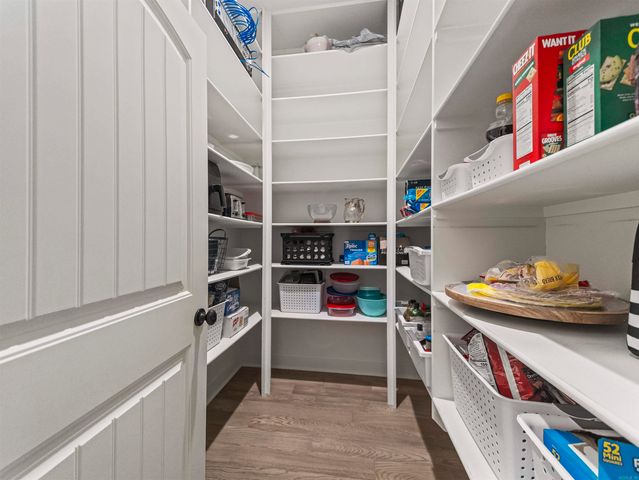 243 Arlington Park Drive, Hot Springs, AR 71901