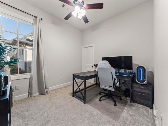 243 Arlington Park Drive, Hot Springs, AR 71901