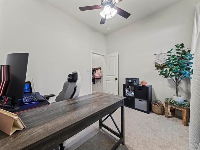 243 Arlington Park Drive, Hot Springs, AR 71901