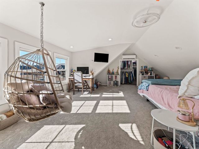 243 Arlington Park Drive, Hot Springs, AR 71901