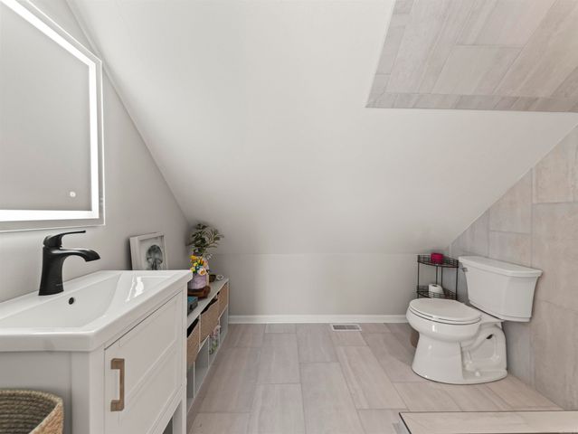 243 Arlington Park Drive, Hot Springs, AR 71901