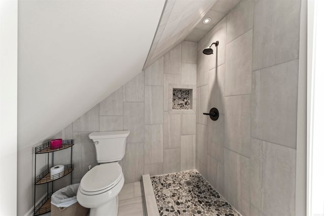 243 Arlington Park Drive, Hot Springs, AR 71901