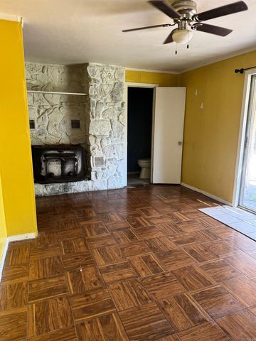 4000 Renee Drive, Jonesboro, AR 72404