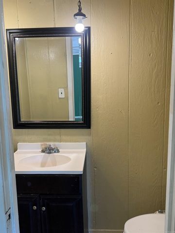 4000 Renee Drive, Jonesboro, AR 72404