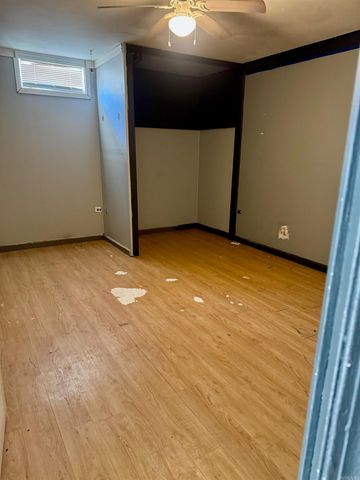 4000 Renee Drive, Jonesboro, AR 72404