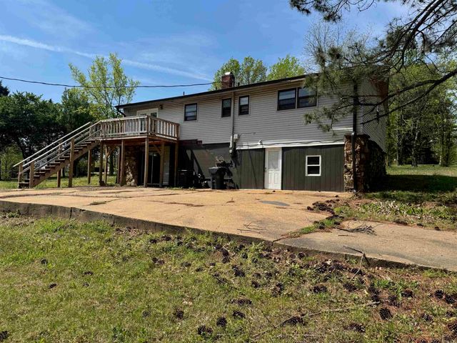 4000 Renee Drive, Jonesboro, AR 72404