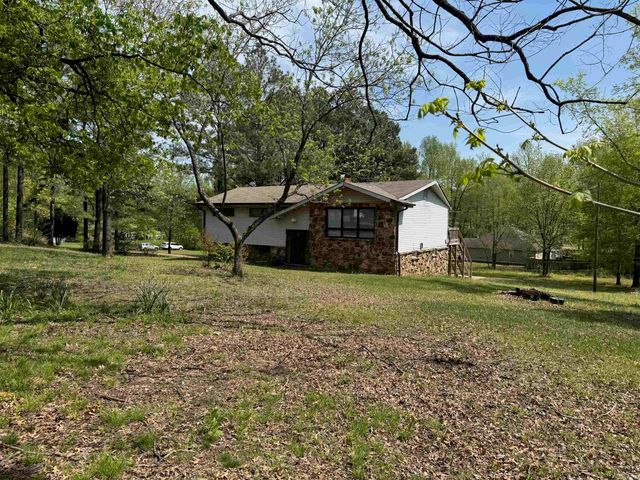 4000 Renee Drive, Jonesboro, AR 72404