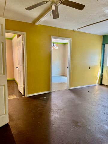 4000 Renee Drive, Jonesboro, AR 72404
