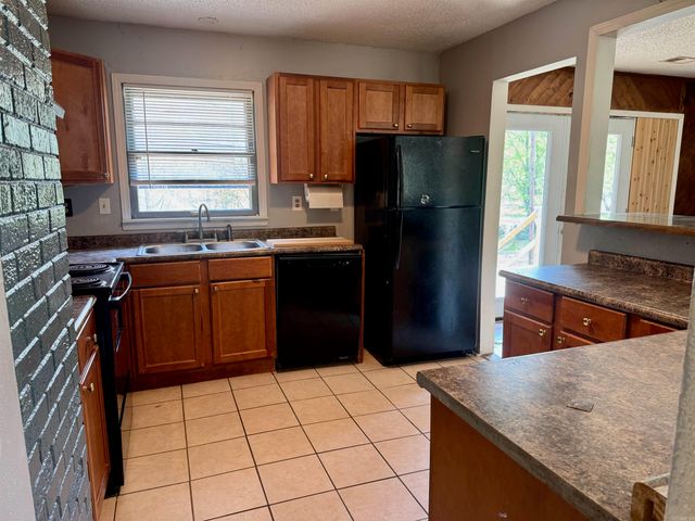 4000 Renee Drive, Jonesboro, AR 72404