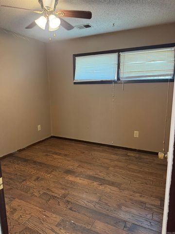 4000 Renee Drive, Jonesboro, AR 72404