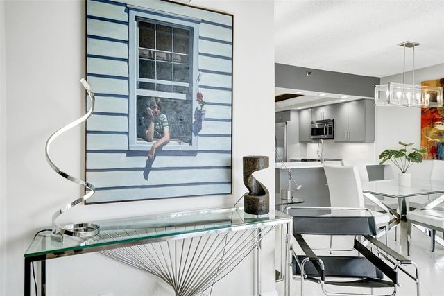 3507 Oaks Way 508, Pompano Beach, FL 33069