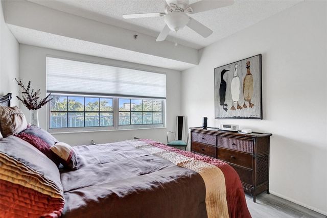 3507 Oaks Way 508, Pompano Beach, FL 33069