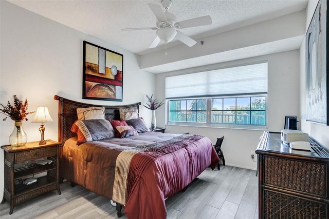 3507 Oaks Way 508, Pompano Beach, FL 33069